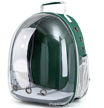 7065e8c28b511c5044cdcee6563e6389