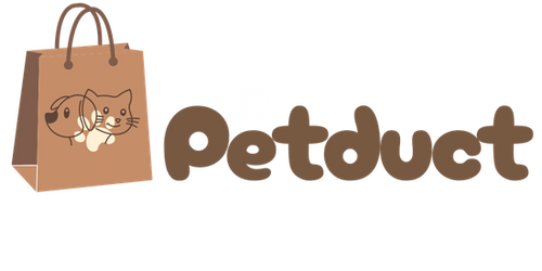 Petduct.com