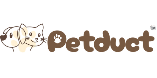 Petduct.com